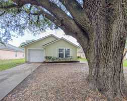 featured image of 6615 Miriam St