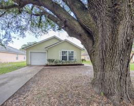 6615 Miriam St - Photo 1 of 1