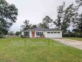 5651 Norde Dr W - Photo 1 of 1