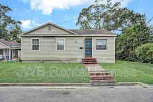 2032 Whitner St - Photo 1 of 1