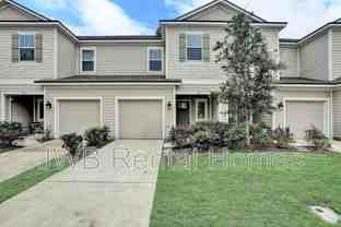 330 Annies Pl - Photo 1 of 1