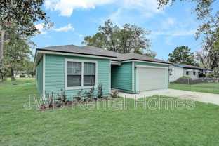 9170 8th Ave - Photo 1 of 1