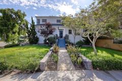 1106 4th St #7 - Photo 1 of 1