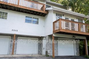 2202 Elder St #B - Photo 1 of 1