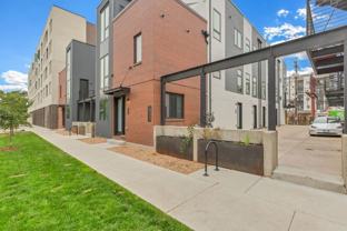 635 Inca St #2 - Photo 1 of 1