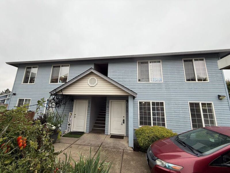 1019 Boedies Dr - Photo 2 of 25
