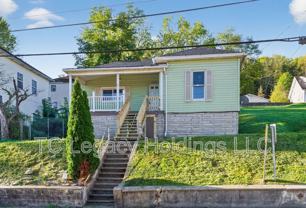 1627 W Pike St - Photo 1 of 1