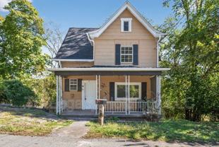 109 Howard St - Photo 1 of 1
