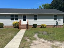 1401B Dakota Ave - Photo 1 of 1