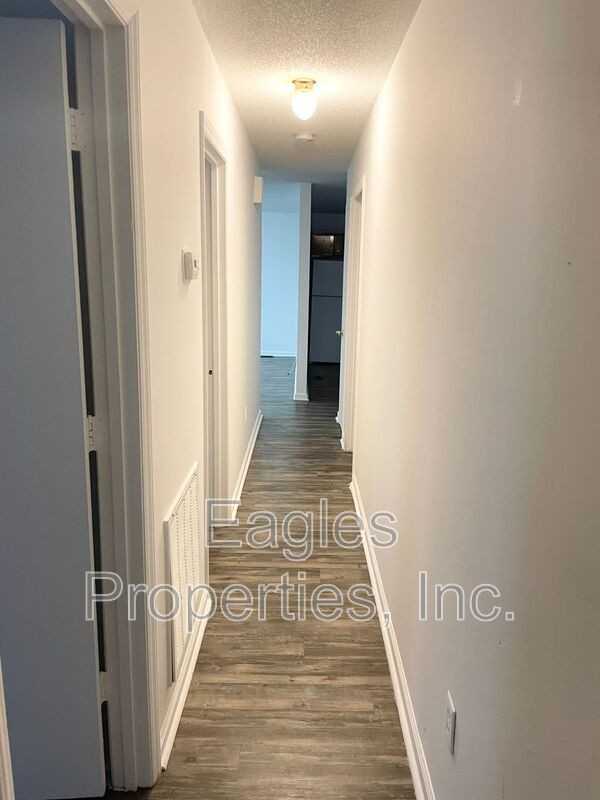 1401B Dakota Ave - Photo 4 of 10