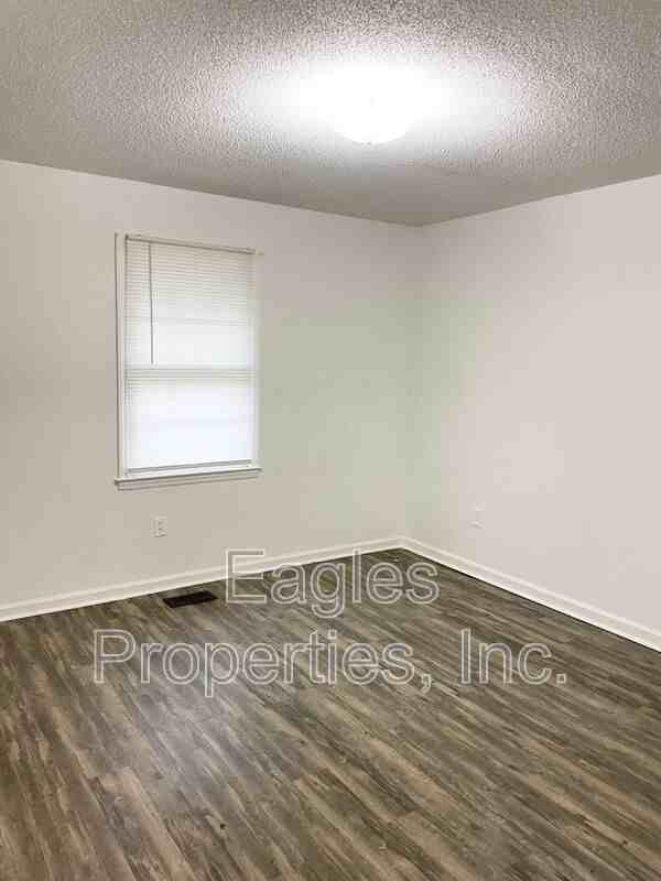 1401B Dakota Ave - Photo 5 of 10