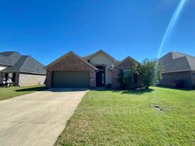 2168 Sweet Bay Cir - Photo 1 of 1