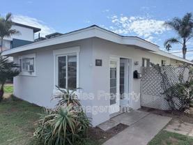303 S Myers St - Photo 1 of 1