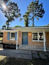 3730 Hickory St - Photo 1 of 1