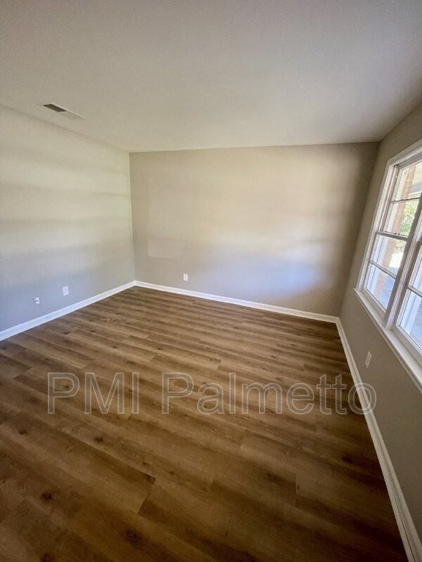 3730 Hickory St - Photo 4 of 18