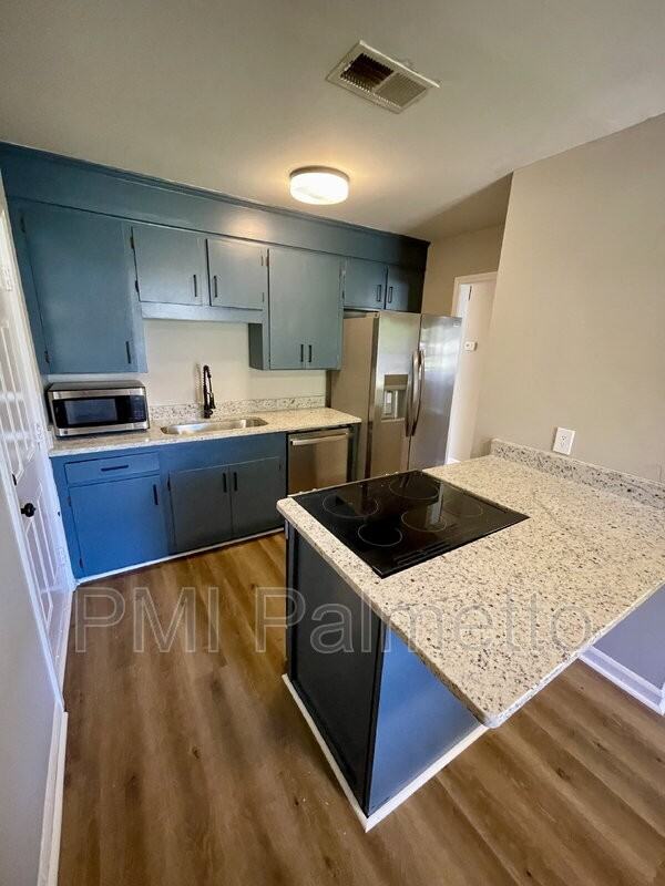 3730 Hickory St - Photo 6 of 18