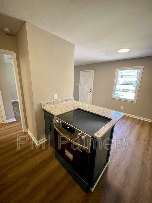 3730 Hickory St - Photo 7 of 17