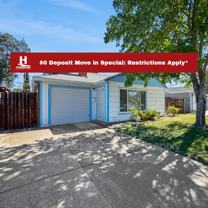5409 Standish Rd - Photo 1 of 1