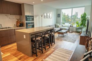 1675 Lions Gate Lane #405 - Photo 1 of 1