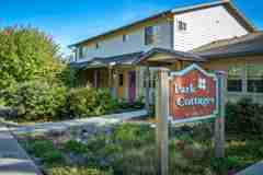 901 Spruce St - Photo 1 of 1