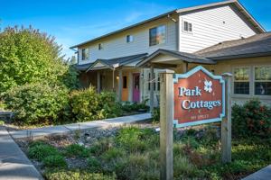 featured image of 901 Spruce St