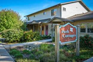 901 Spruce St - Photo 1 of 1