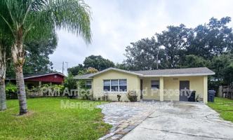 featured image of 2526 Edmond Cir