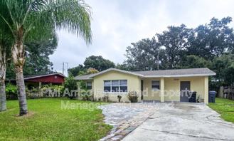 2526 Edmond Cir - Photo 1 of 1