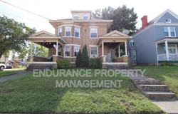 2541 Melrose Ave #2 - Photo 1 of 1