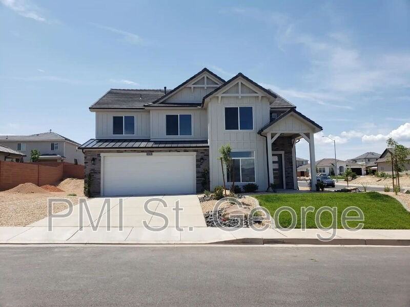 3226 Eastsouth - Photo 2 of 50