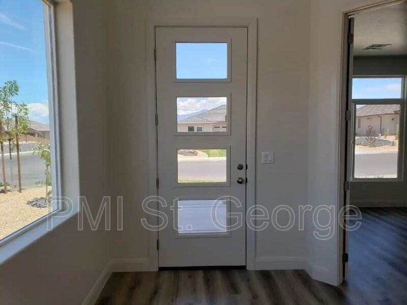 3226 Eastsouth - Photo 6 of 50