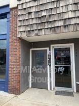 524 Market St #1 - Photo 1 of 1