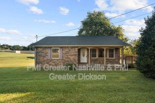 8119 Vaughn Cir - Photo 1 of 1