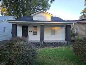 1127 Marshall Ave - Photo 1 of 1