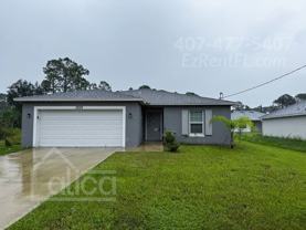 3259 Halacka Ave Se - Photo 1 of 1