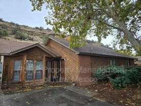 3812 Wilshire Dr - Photo 1 of 1