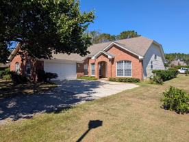 192 Sugar Plum Dr - Photo 1 of 1