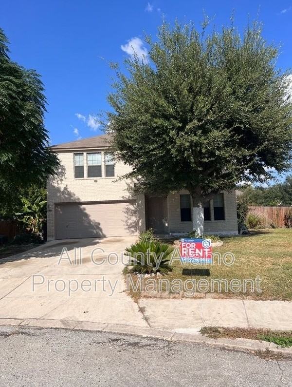 13026 Thomas Sumter St - Photo 2 of 32