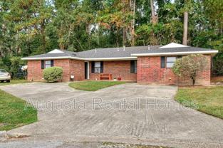 318A Old Plantation Rd - Photo 1 of 1
