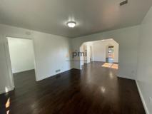 4635 Towle Ave #2 - Photo 1 of 1