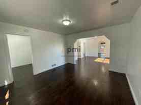 4635 Towle Ave #2 - Photo 1 of 1