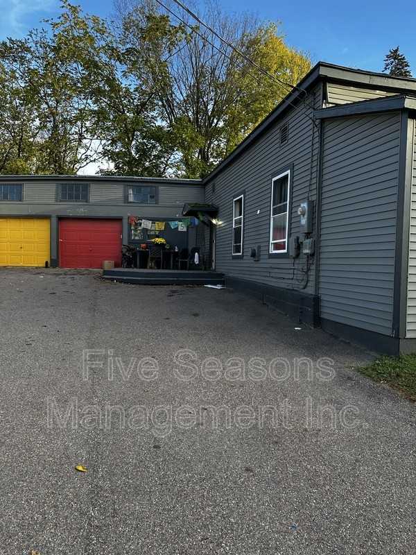 32 Intervale Avenue - Photo 2 of 17