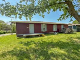 featured image of 201 West Blvd N