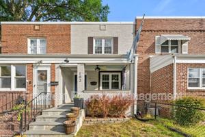 featured image of 102 Lynhaven Dr