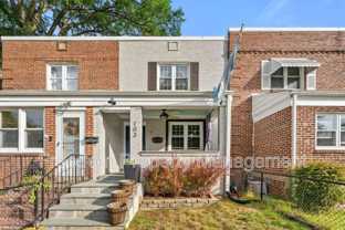 102 Lynhaven Dr - Photo 1 of 1