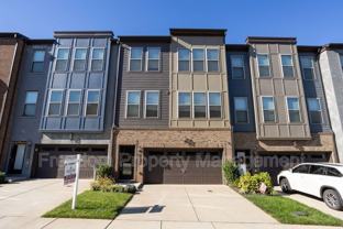 9882 Hopkins Loop - Photo 1 of 1