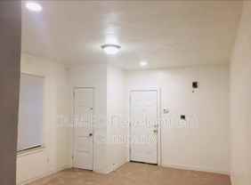 817 Anaheim St #2 - Photo 1 of 1