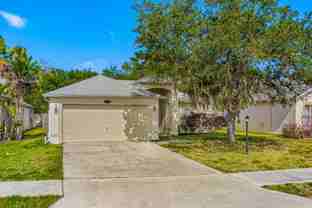 1528 Vista Lake Cir - Photo 1 of 1