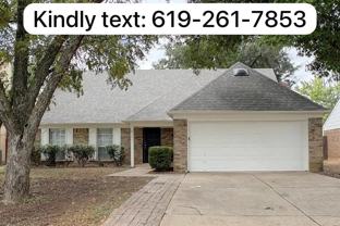 4144 Hathaway Drive - Photo 1 of 1