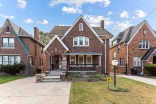 4357 Fullerton St - Photo 1 of 1
